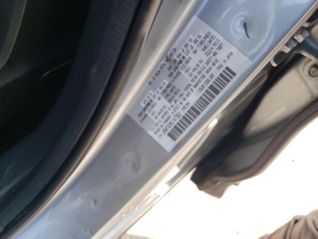 2018 MAZDA CX-5 GRAND - JM3KFADM5J1473521