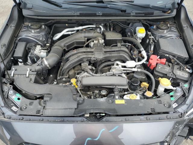 2024 SUBARU CROSSTREK 4S4GUHT65R3752253