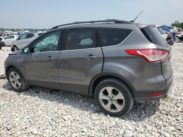 Vin: 1fmcu9gx2eua86531, lot: 59943315, ford escape se 20142