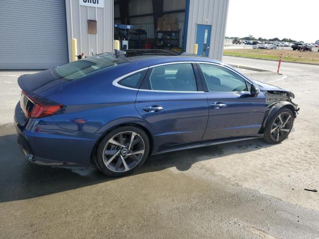 Vin: 5npej4j28nh137188, lot: 61790165, hyundai sonata sel plus 20223