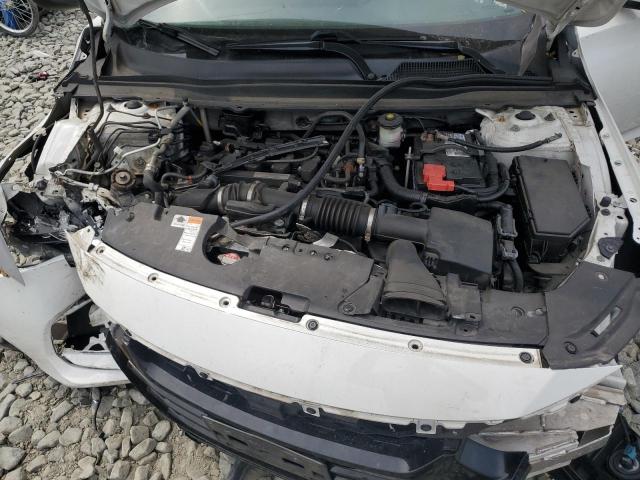 2019 HONDA ACCORD SPO - 1HGCV1F3XKA112812