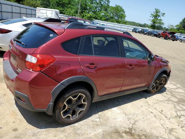 Vin: jf2gpavc1e8240803, lot: 61283145, subaru xv 2.0 premium 20143