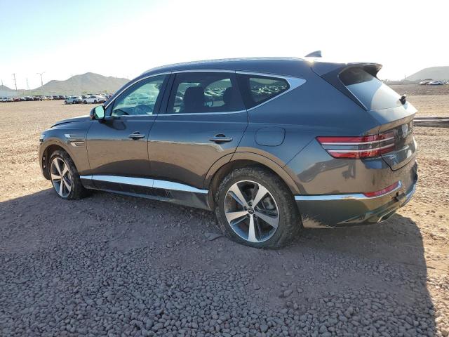 2021 GENESIS GV80 BASE KMUHCESC1MU048858
