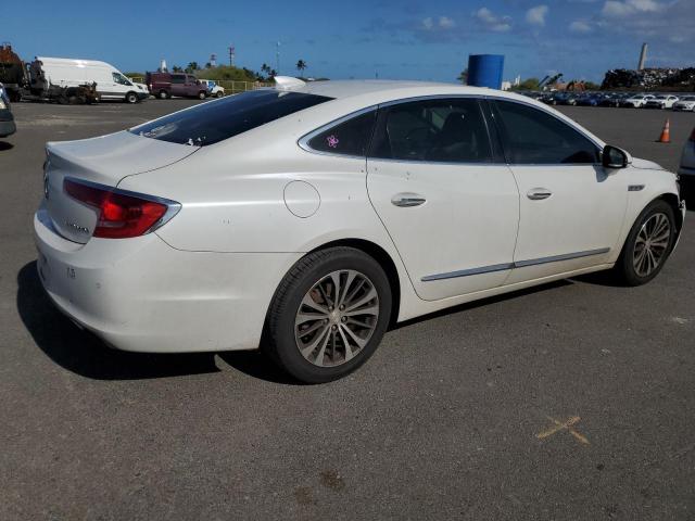 Vin: 1g4zp5ss0hu154528, lot: 59060485, buick lacrosse essence 20173