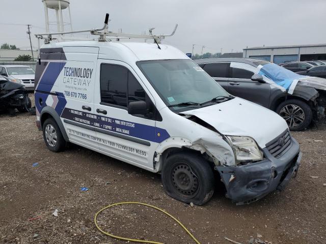 Vin: nm0ls7an6bt063824, lot: 59344305, ford transit xl 20114