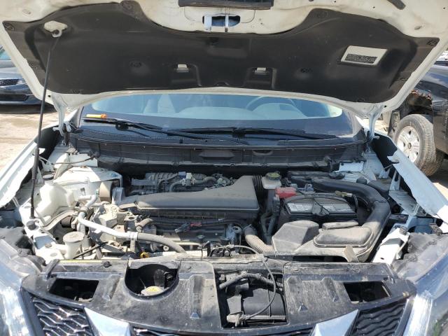 2016 NISSAN ROGUE S - KNMAT2MV3GP683410