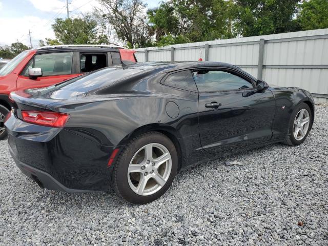 Vin: 1g1fa1rx1h0179344, lot: 60474955, chevrolet camaro ls 20173