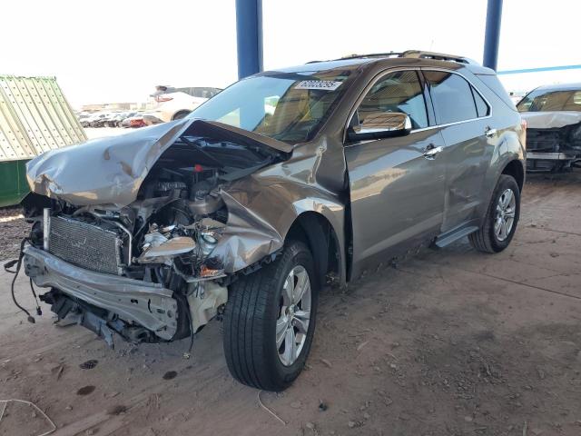 Vin: 2gnflfe52c6386240, lot: 62023295, chevrolet equinox ltz 2012 img_1