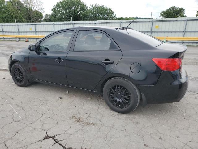 Vin: knafu4a22c5645310, lot: 60027625, kia forte ex 20122