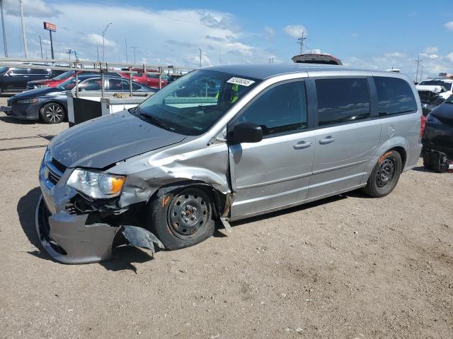 DODGE GRAND CARA