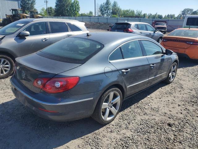 Vin: wvwhp7an8ce548031, lot: 59805585, volkswagen cc luxury 20123
