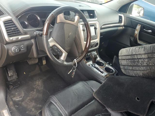 2015 GMC ACADIA DEN 1GKKVTKD6FJ191331