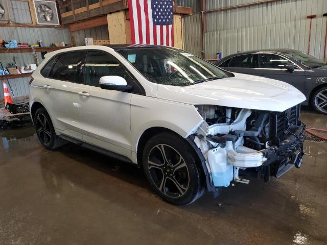 2020 FORD EDGE ST 2FMPK4AP8LBB57835