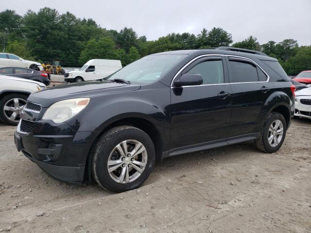 Vin: 2gnalbek4f6277176, lot: 59851575, chevrolet equinox lt 2015 img_1