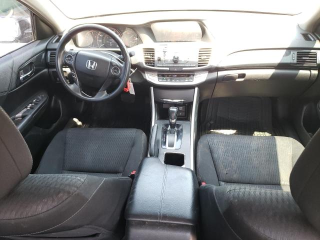 2015 HONDA ACCORD SPO 1HGCR2F53FA269521