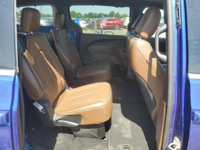 2020 CHRYSLER PACIFICA L 2C4RC1GG3LR104869