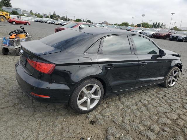 Vin: waua7gff5g1040225, lot: 59284235, audi a3 premium 20163