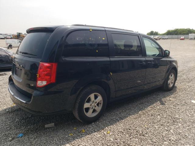 Vin: 2c4rdgcg7dr553804, lot: 56958225, dodge caravan sxt 20133