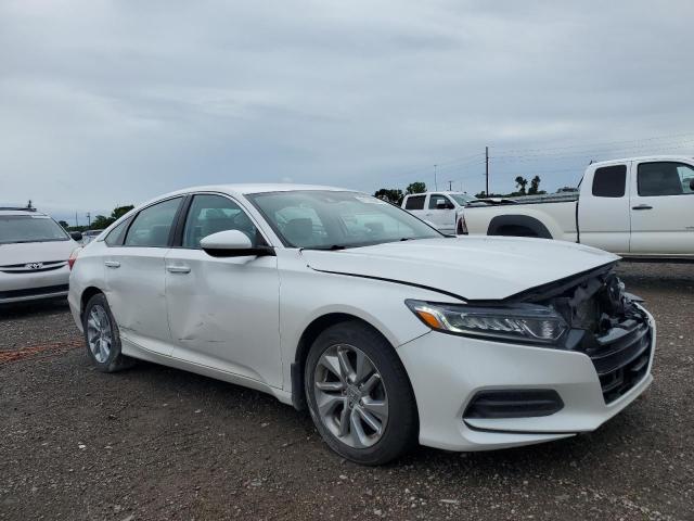 2020 HONDA ACCORD LX 1HGCV1F1XLA086390