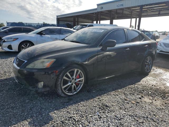 LEXUS IS 250
