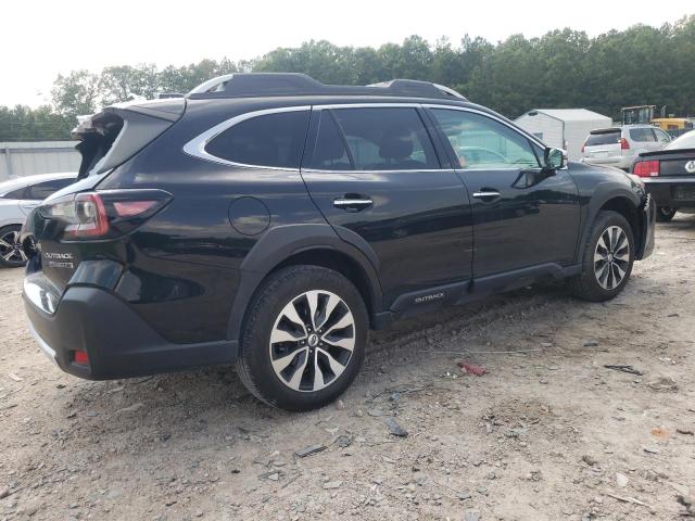 Vin: 4s4btgpdxp3160148, lot: 62663635, subaru outback touring 20233