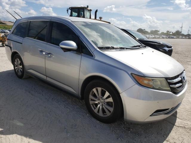 Vin: 5fnrl5h47fb021456, lot: 61943625, honda all models ex 20154