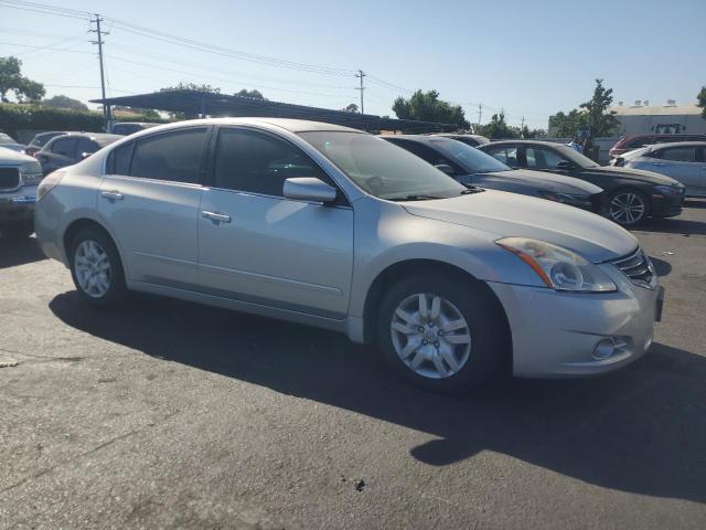 2012 NISSAN ALTIMA BAS - 1N4AL2AP6CC123264
