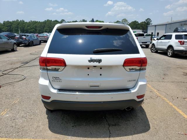 2018 JEEP GRAND CHER 1C4RJFBG2JC508777