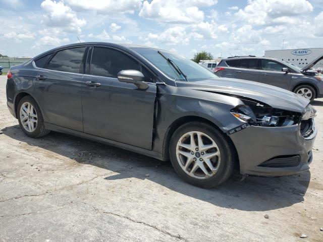 Vin: 3fa6p0h76fr229305, lot: 62124585, ford fusion se 20154