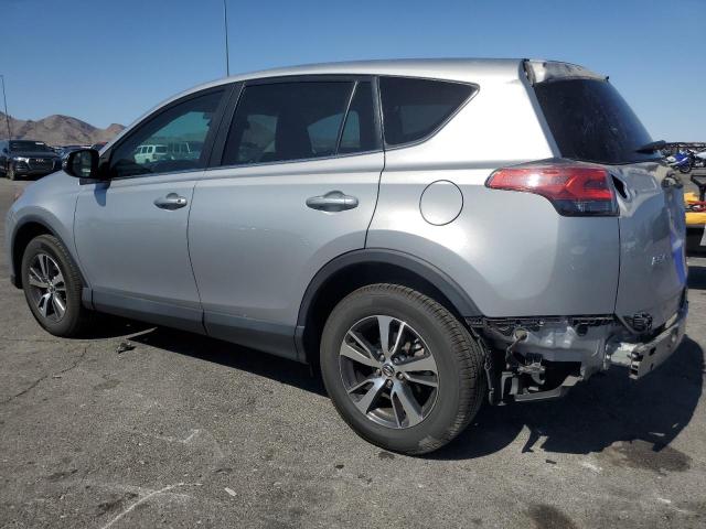 Vin: 2t3rfrev2hw643097, lot: 62010035, toyota rav4 xle 20172
