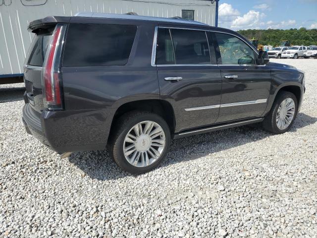 2017 CADILLAC ESCALADE P 1GYS3DKJ7HR297279