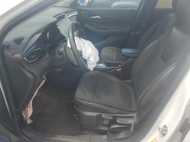 2021 BUICK ENCORE GX KL4MMBS2XMB084719
