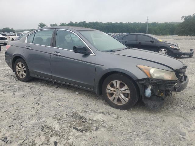 Vin: 1hgcp2f6xca224196, lot: 61332155, honda accord se 20124