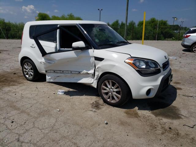 Vin: kndjt2a65d7765874, lot: 62157405, kia soul + 20134