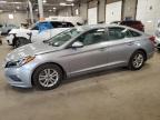 2015 HYUNDAI SONATA SE - 5NPE24AF1FH209401