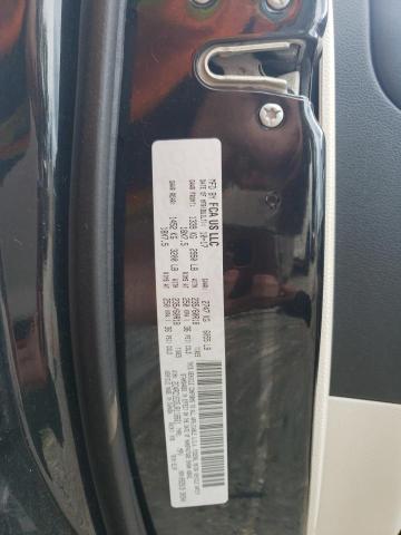 2018 CHRYSLER PACIFICA T 2C4RC1EG5JR116621