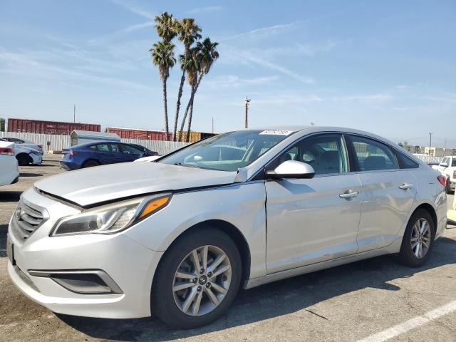 Vin: 5npe24af1gh344038, lot: 60752795, hyundai sonata se 2016 img_1