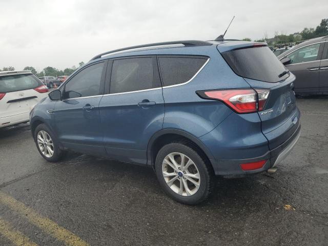 Vin: 1fmcu9hd8juc03804, lot: 62968315, ford escape sel 20182