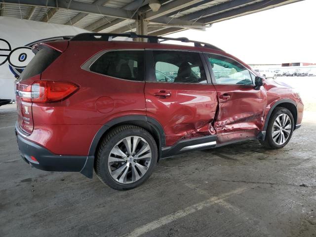 Vin: 4s4wmald9k3422476, lot: 62397875, subaru ascent limited 20193