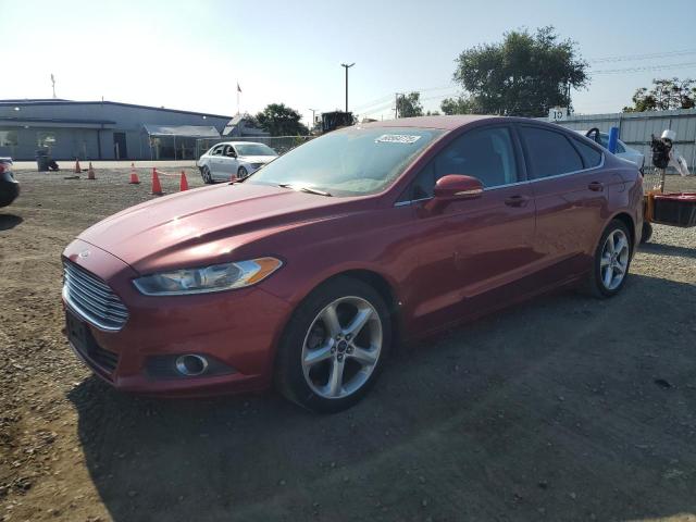 Vin: 3fa6p0h94gr125348, lot: 60564775, ford fusion se 2016 img_1