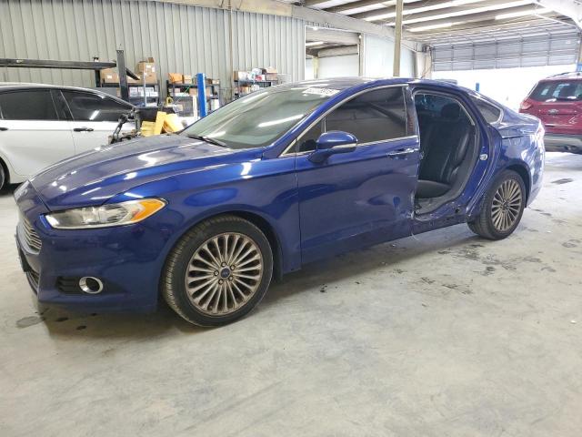 Vin: 3fa6p0k94fr156798, lot: 62276915, ford fusion titanium 2015 img_1