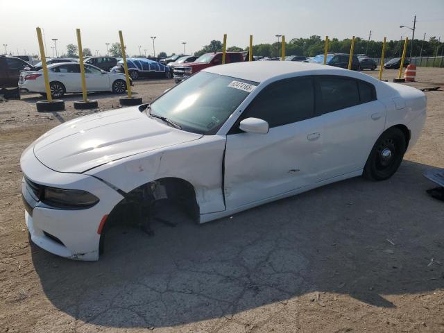 Vin: 2c3cdxkg0mh668889, lot: 62474165, dodge charger police 2021 img_1