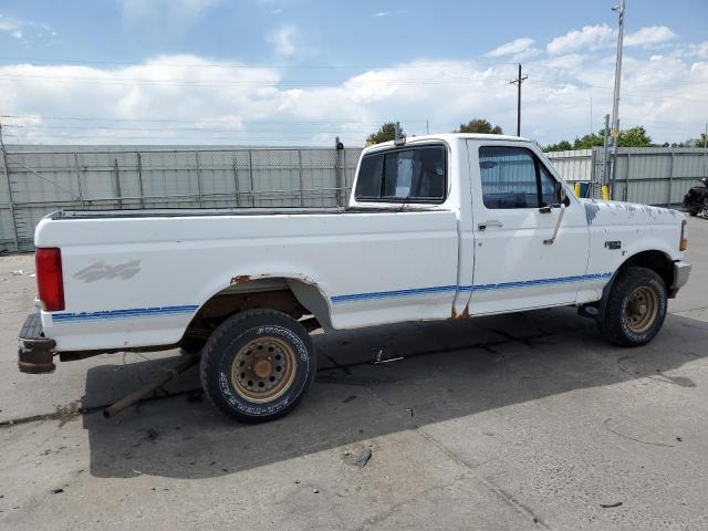 Vin: 1ftef14n7pla75030, lot: 61186355, ford all models 19933