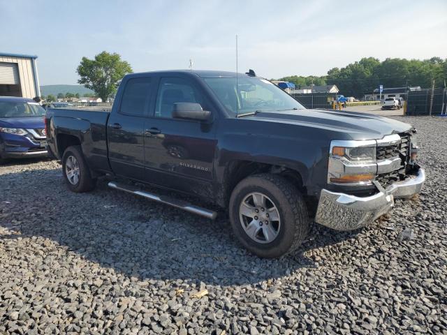 Vin: 1gcvkrec0hz320983, lot: 60138755, chevrolet all models k1500 lt 20174