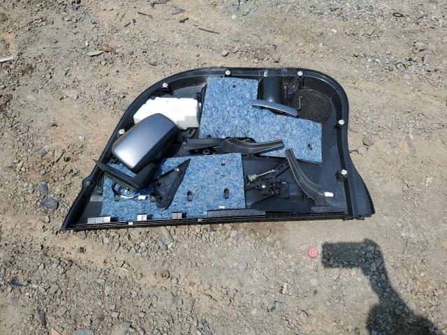 2020 MITSUBISHI MIRAGE ES - ML32A3HJ0LH003137