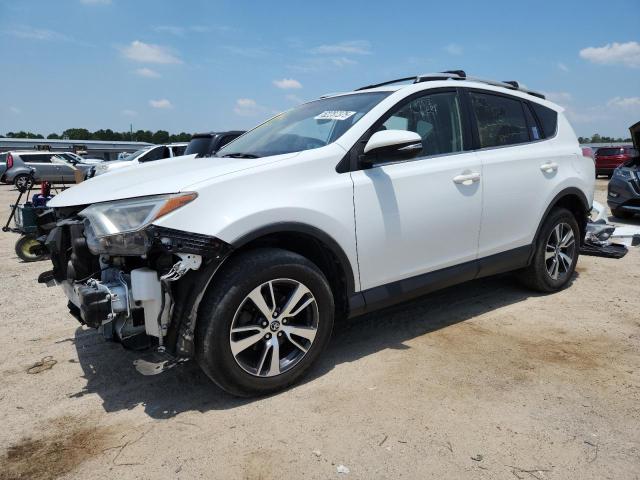 Vin: jtmrfrev8gj087522, lot: 62287375, toyota rav4 xle 2016 img_1