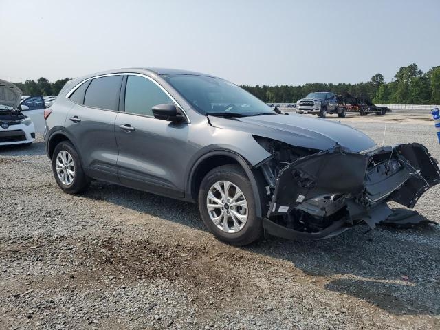 2024 FORD ESCAPE ACT 1FMCU9GN5RUA39627