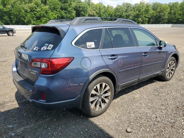 2015 SUBARU OUTBACK 2. - 4S4BSALC2F3219642