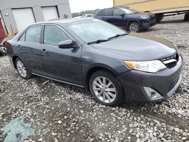 Vin: 4t1bd1fk5cu061297, lot: 60400305, toyota camry hybrid 20124