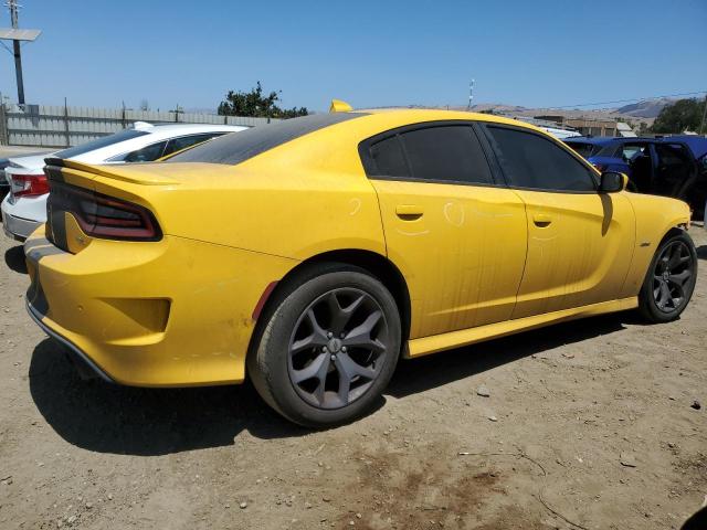 2017 DODGE CHARGER R/ - 2C3CDXCT7HH642212